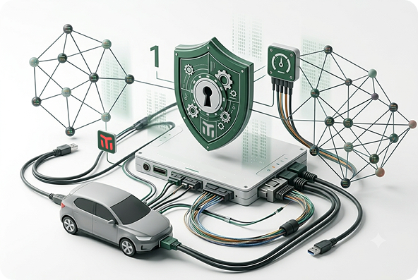 Auttom Partner Program 