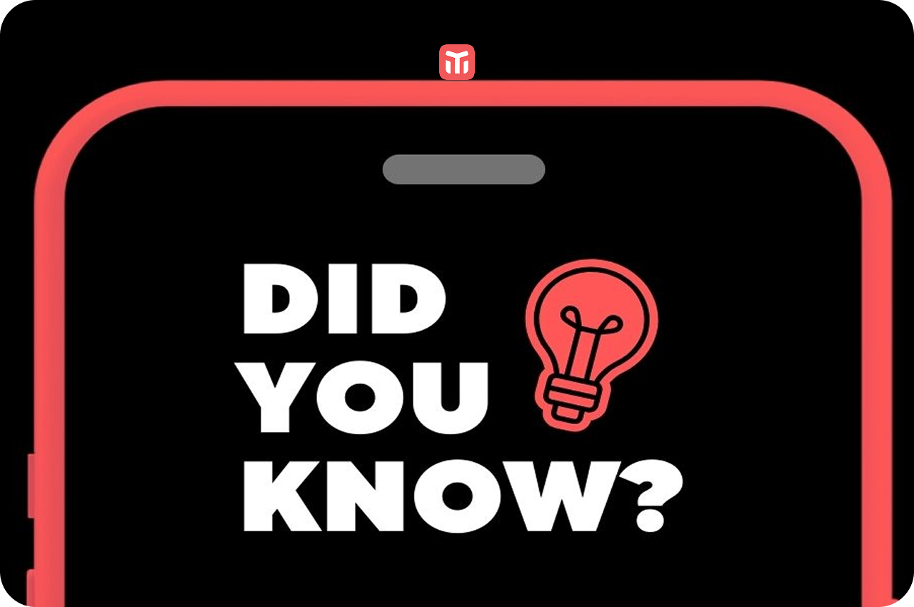 Fascinating Car Facts. Drive your curiosity