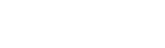 Albaride Rental