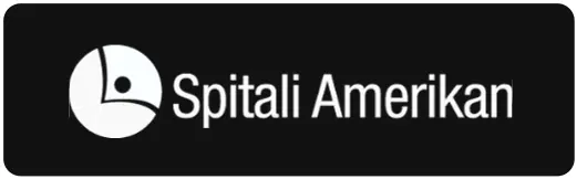American Hospital