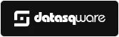 Datasqware