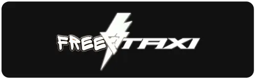Free Taxi