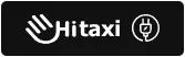 Hi Taxi