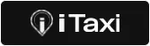 iTaxi Tirana
