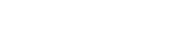 Kuqezi Taxi