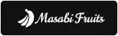 Masabi Fruits