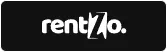 Rentzo Rent a car