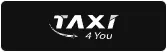 Taxi 4You