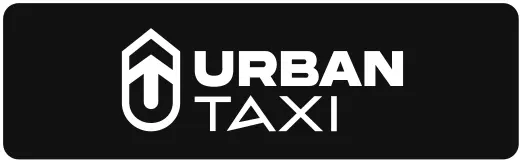 Urban Taxi