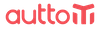 Auttom