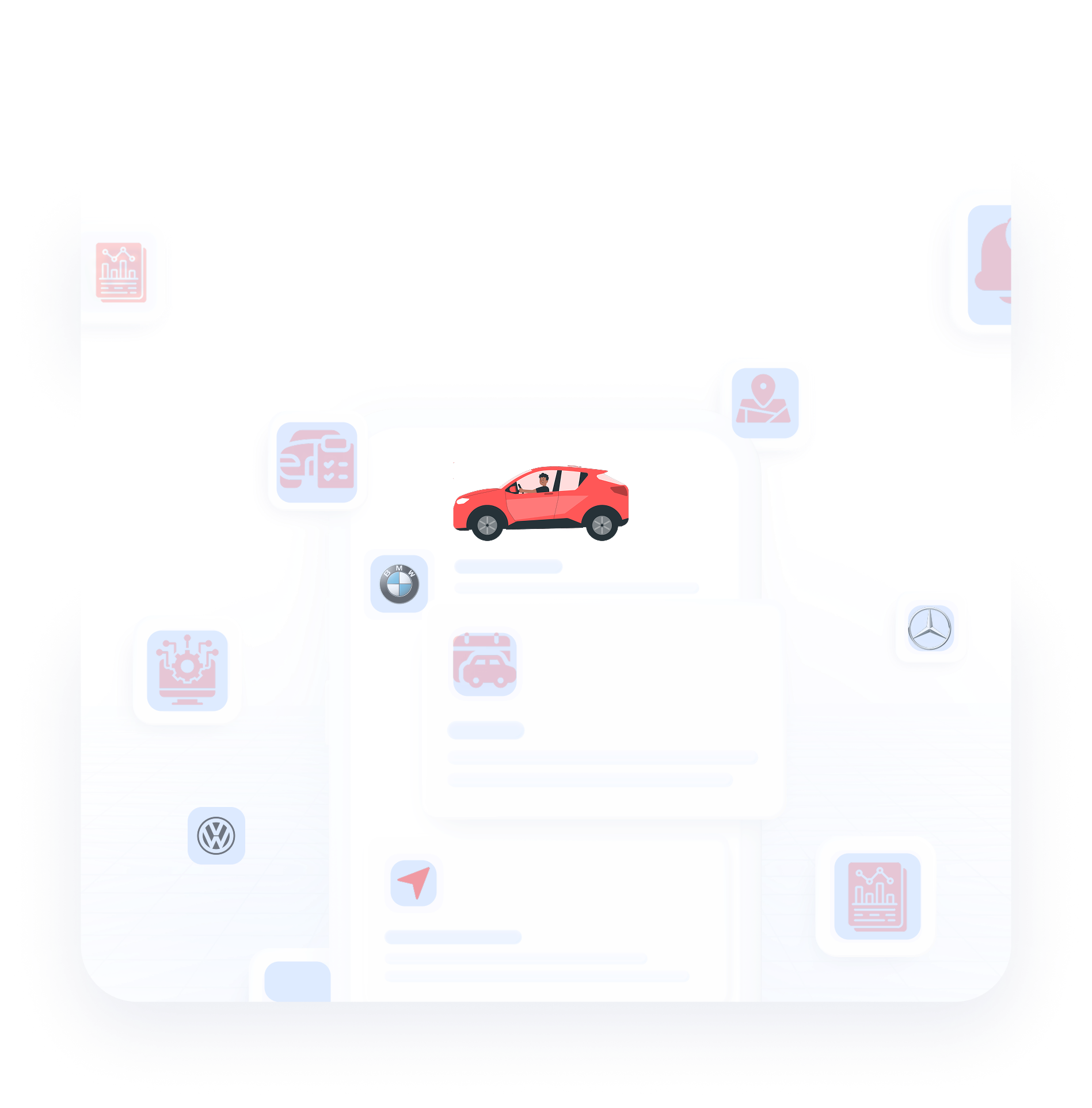 automotive marketplace