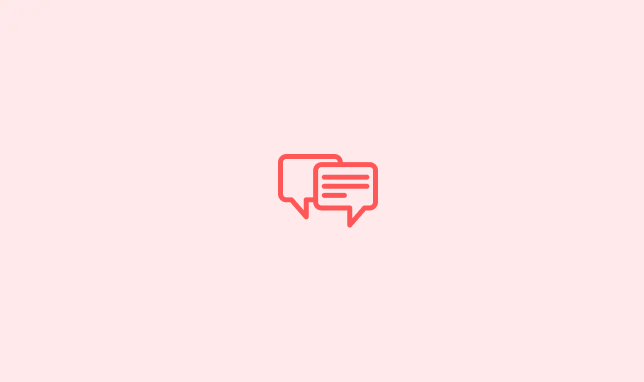 Chat