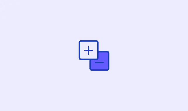 Client Balances