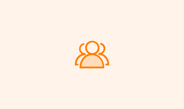 Clients