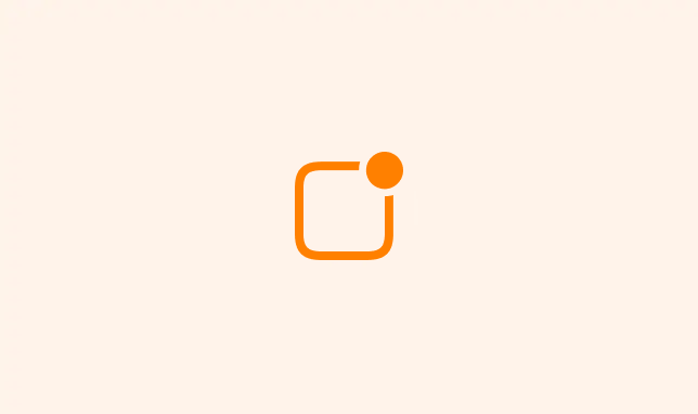 Tickets & Dashboard