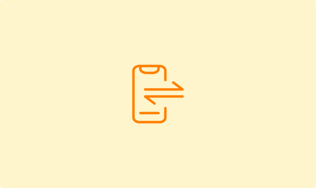 Driver App