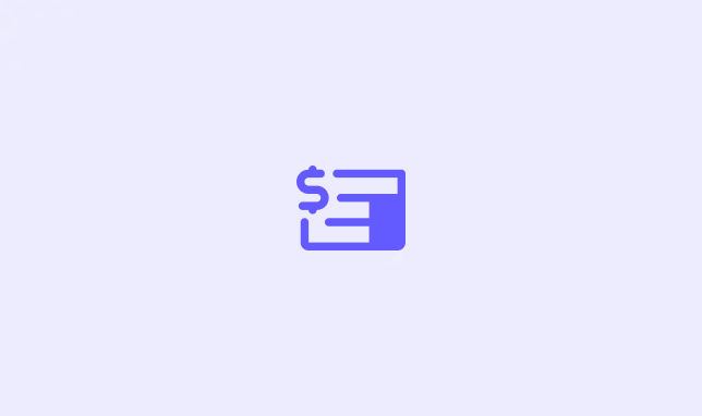 Pricing Fixed Rates & Destinations