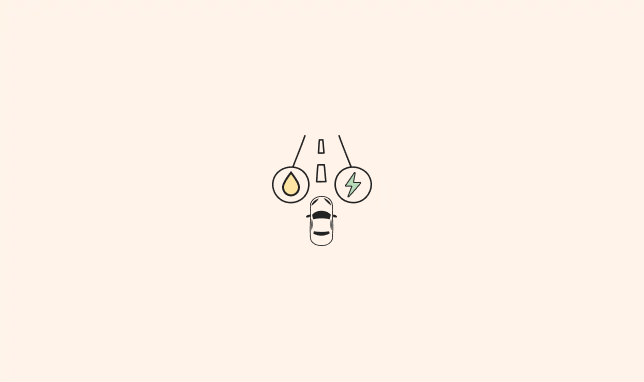 Refueling & Reminders