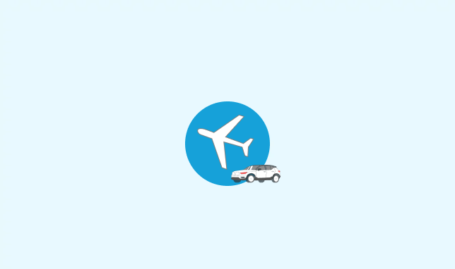 Transfers & Tours