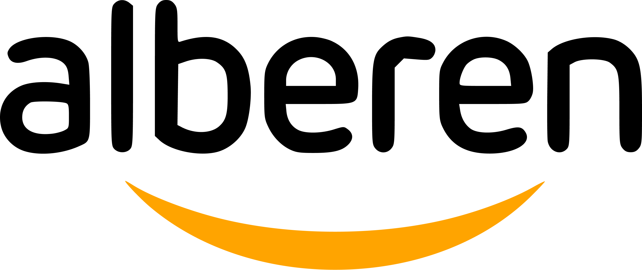 Alberen Taximeter Integration
