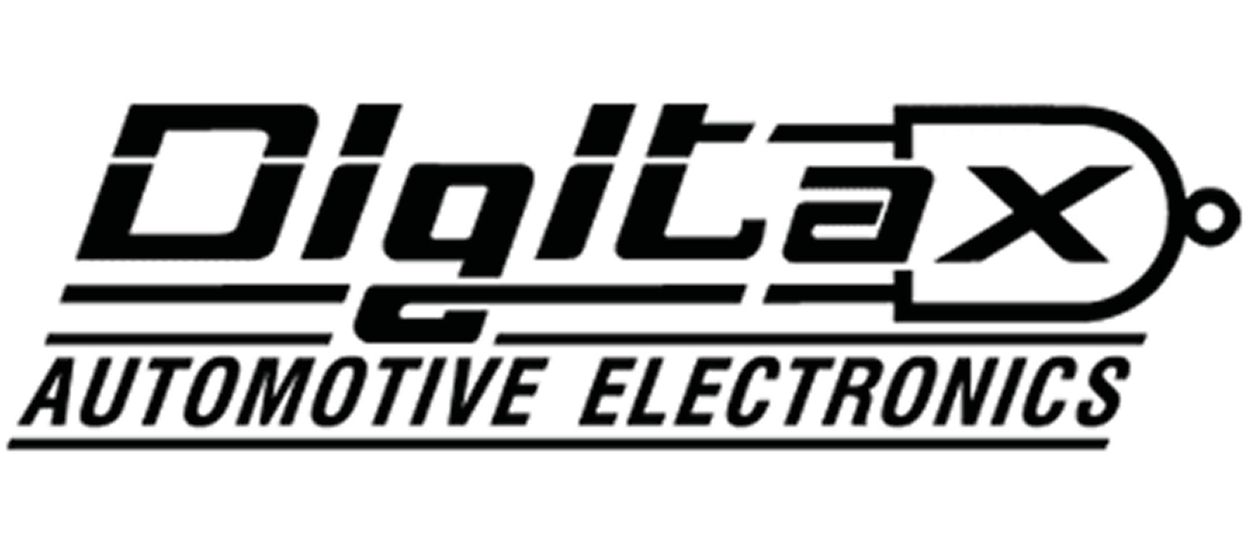 Digitax Integration