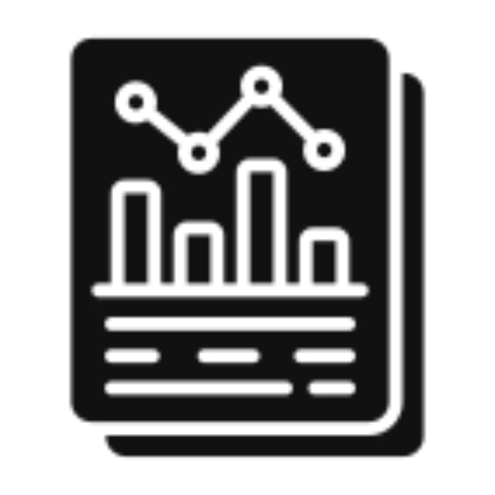Expense tracker app