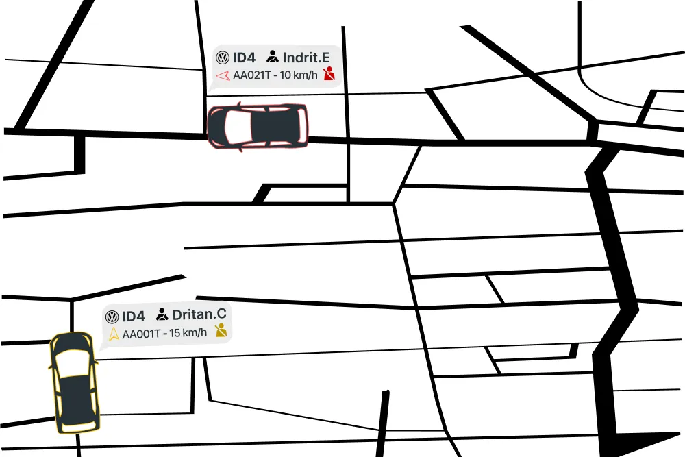 About image