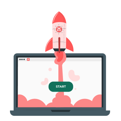 Marketing and launch strategies