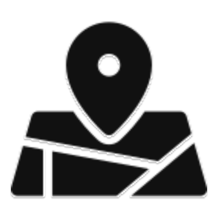 feature-icon
