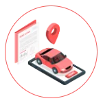 Car Rental System