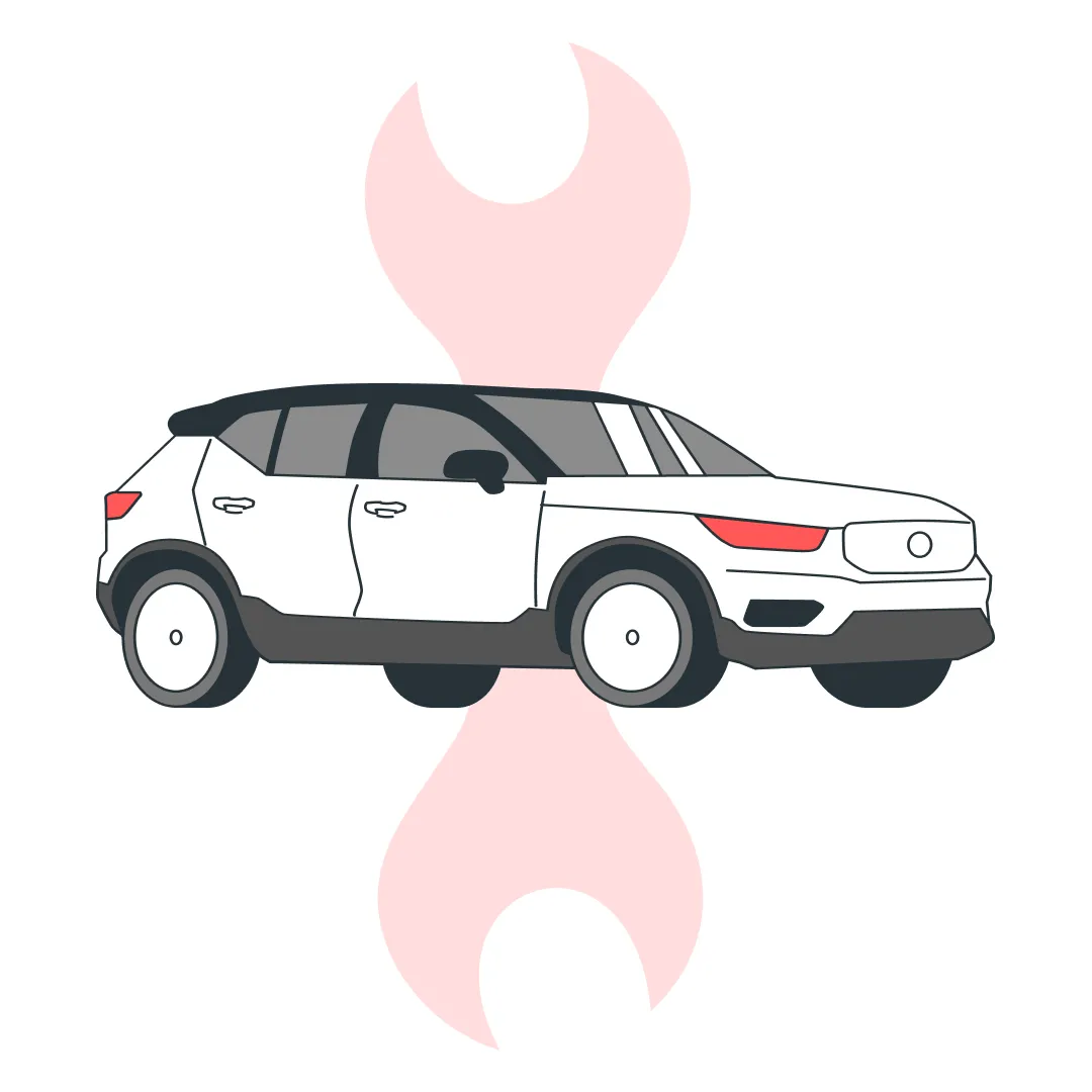 Mechanics, Servicing & Repair Centers