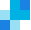 SendGrid Integration
