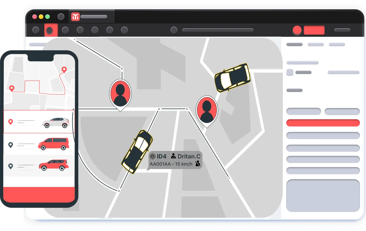 automotive marketplace