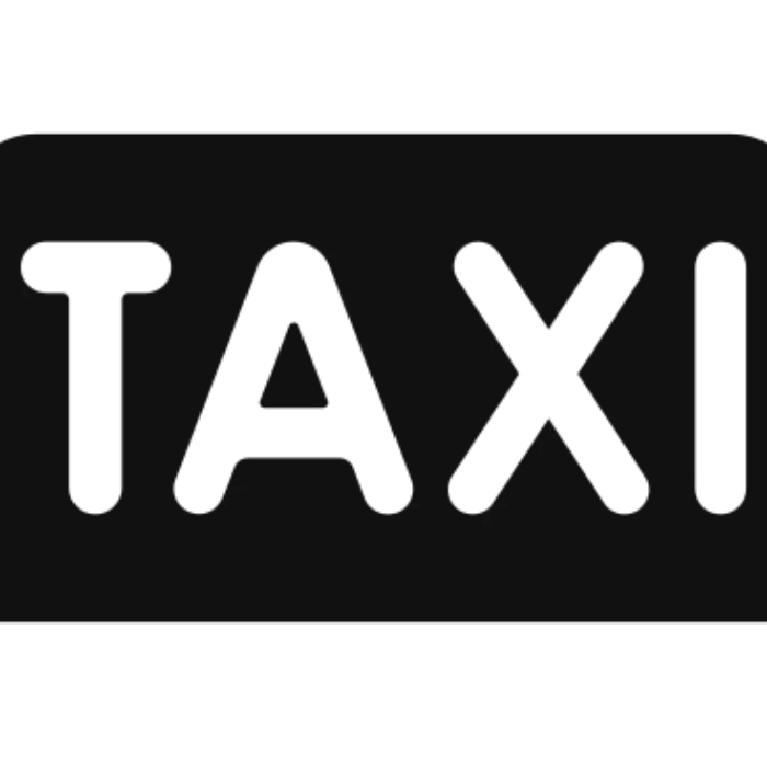 Taxi Dispatch system