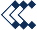 Teltonika Integration